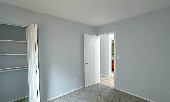 19 Ensign Ave — Photo 11