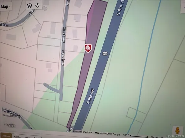 2679 Route 9W, Saugerties, NY 12477