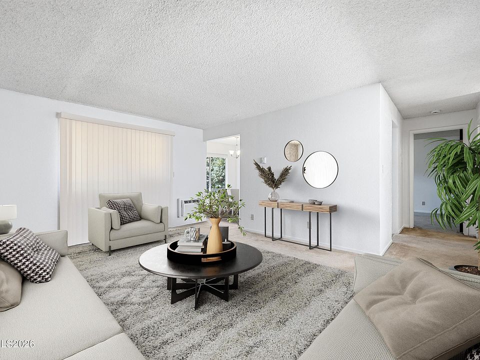 1st image of 3924 Clear Acre Ln APT 98