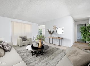 3924 Clear Acre Ln APT 98, Reno, NV 89512
