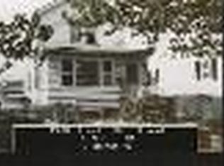 1218 E 88th St, Brooklyn, NY 11236