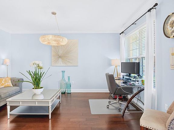 4th image of 3905 AQUILLA DRIVE