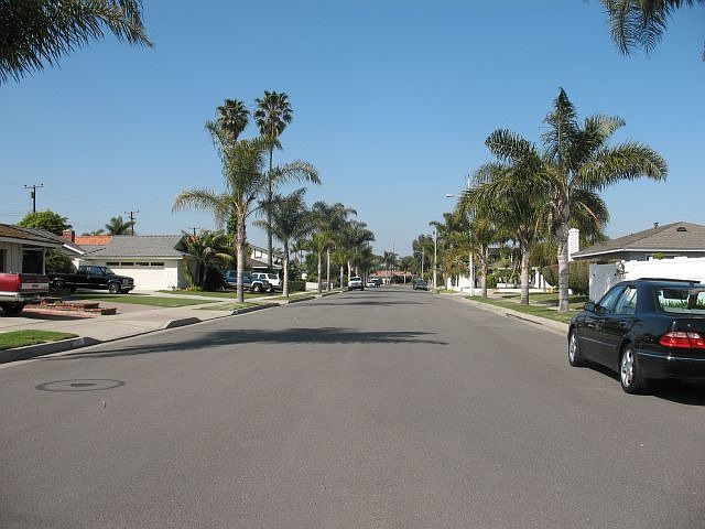 2nd image of 9392 Leilani Dr