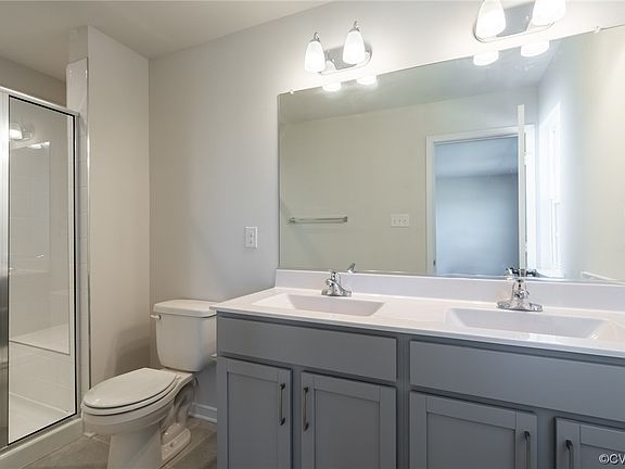 4th image of 4012 Grand Reserve #A7