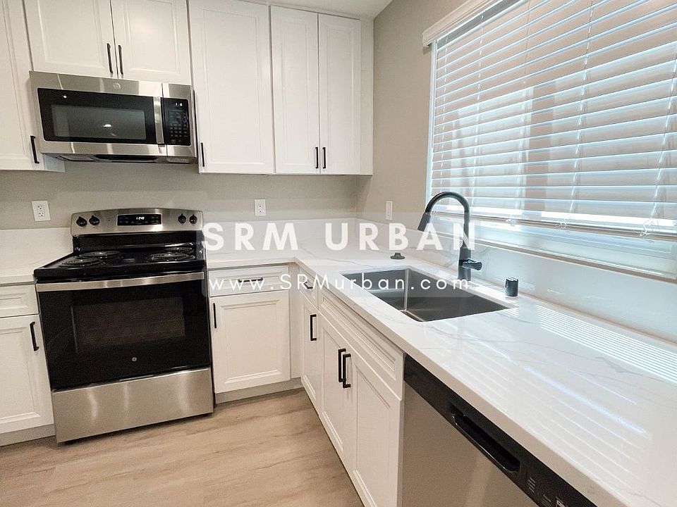 1st image of 4269 Wilson Ave APT 2