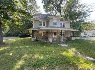 229 McKinley Ave APT 3, Hobart, IN 46342
