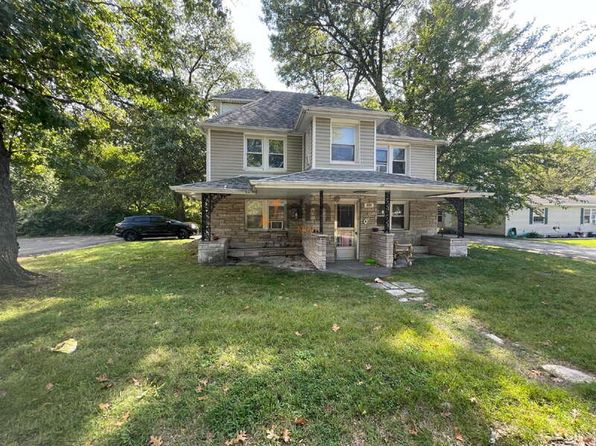 229 McKinley Ave APT 3