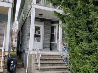 59 Vreeland Ave FLOOR 2, East Rutherford, NJ 07073