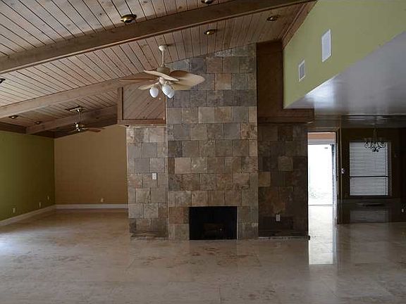 4th image of 7317 Corkwood Ter