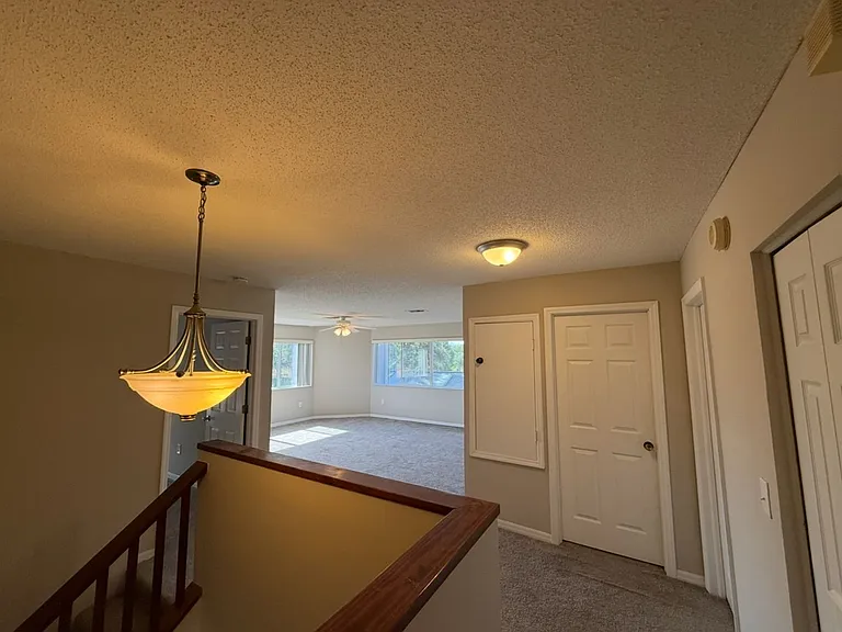 12919 Brant Tree Dr — Photo 20