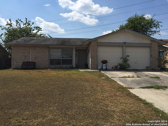 2nd image of 7342 Montgomery Dr