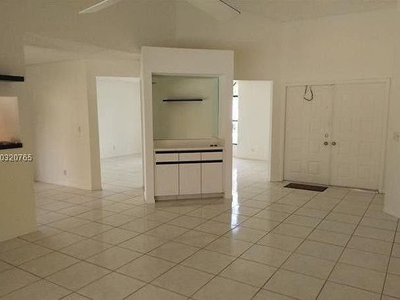 3rd image of 7355 NW 54th Ct