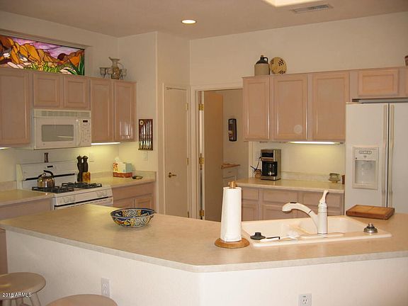 4th image of 14025 W Rico Dr