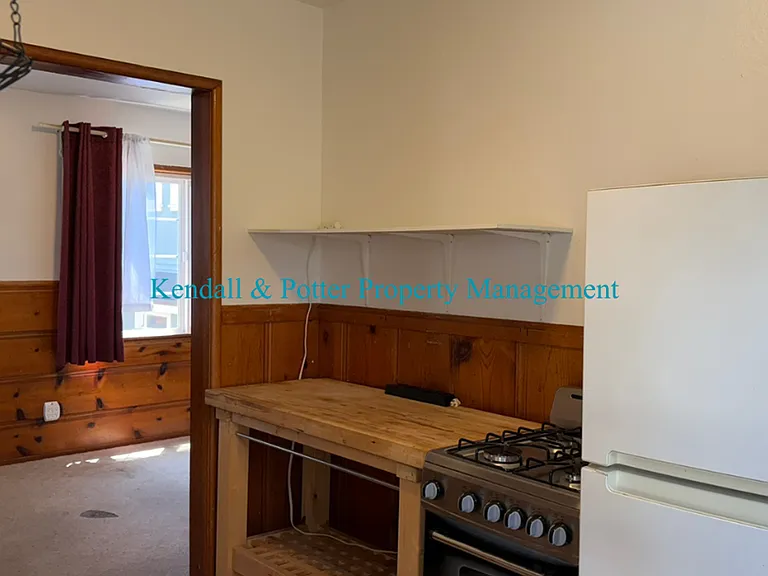 4555 Garnet St — Photo 1