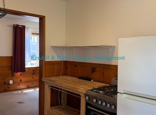 4555 Garnet St, Capitola, CA 95010