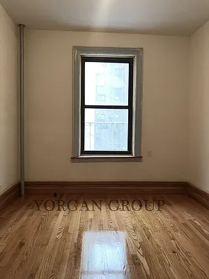 Rented by Yorgan Group, LLC | media 57