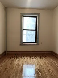 Rented by Yorgan Group, LLC