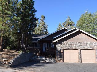 1171 Alameda Rd, Big Bear City, CA 92314