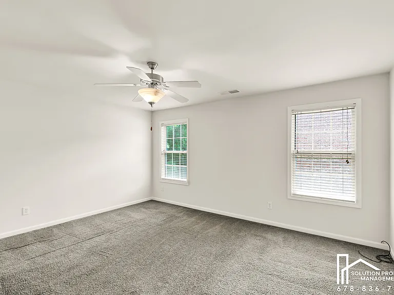 3862 Guilderoy Ln — Photo 16