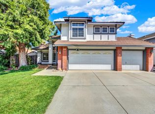 613 Harvard Ave, Vacaville, CA 95687