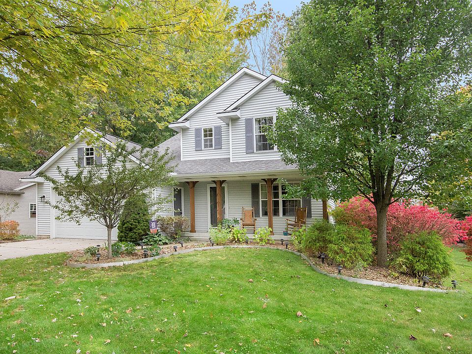1st image of 7567 Hidden Forest Dr