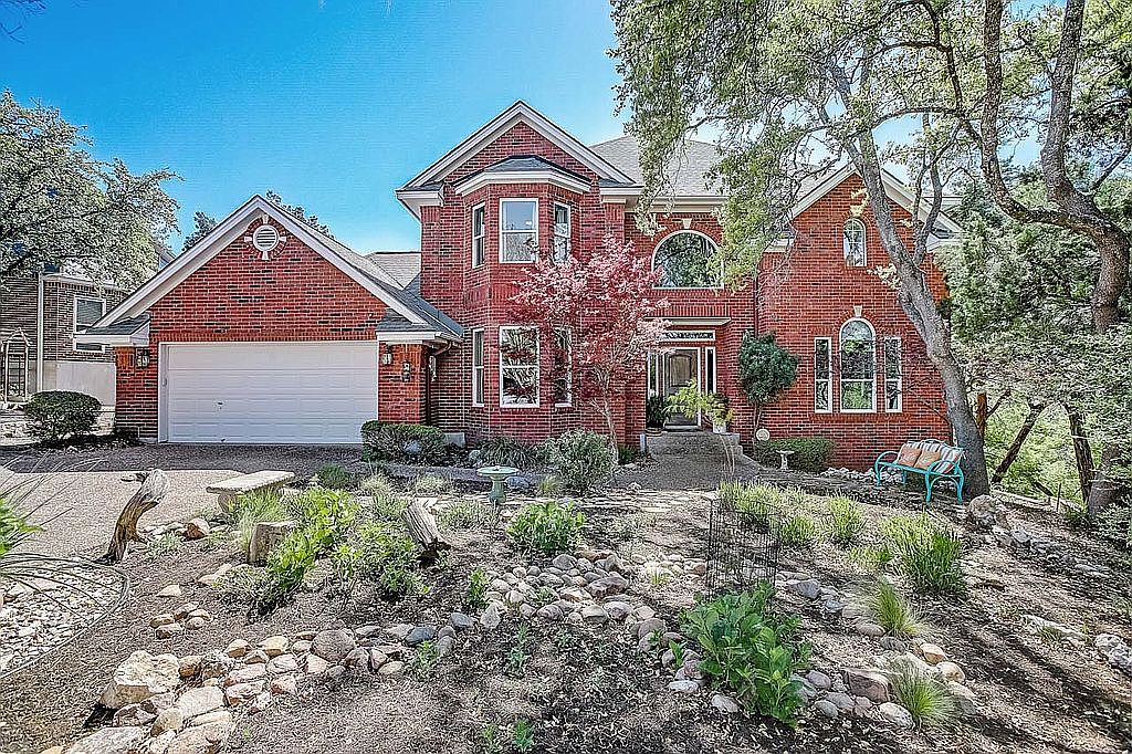 c81488bf590691bc8b63b43289cd6e