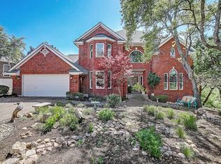 5903 Linaria Cv, Austin, TX 78759