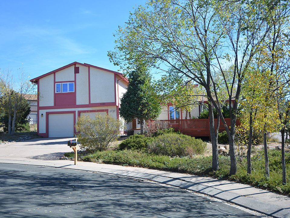1st image of 5318 Cracker Barrel Cir