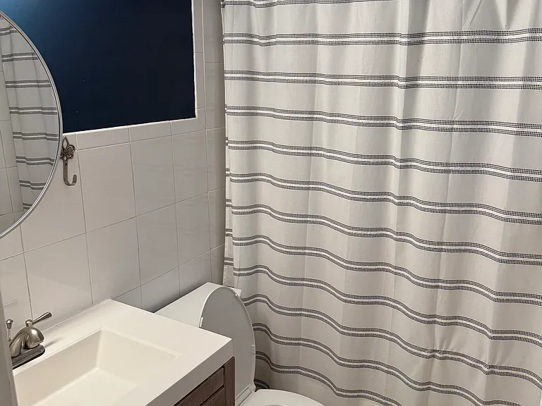 661 Morris Pl NE #3 — Photo 15