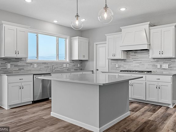 2nd image of 2808 Ivy Ave NE