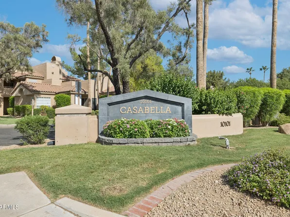 10101 N ARABIAN Trail #2074, Scottsdale, AZ 85258