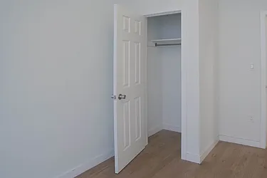 Rented by Kole Group