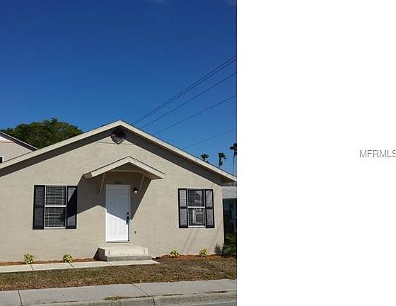 2nd image of 2881 Bahia Vista St