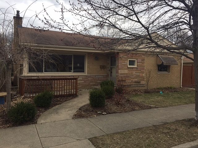 1st image of 619 E Harding Ave