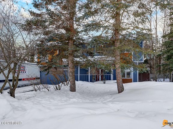 4th image of 13410 Windrush Cir