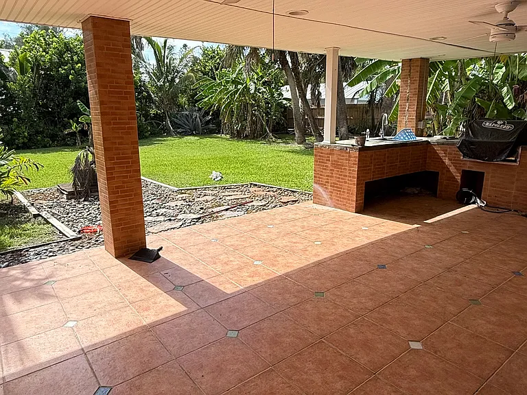 2503 N Ocean Dr — Photo 20
