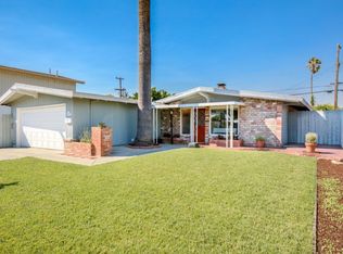 713 Lakechime Dr, Sunnyvale, CA 94089