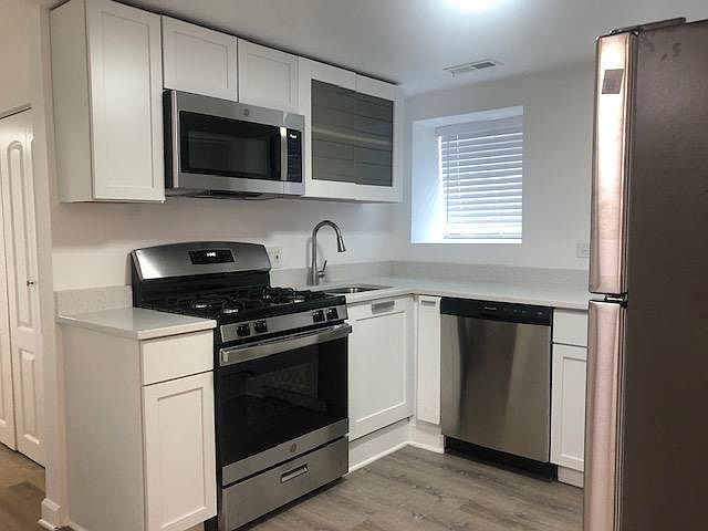 1st image of 3800 N Bell Ave #Gdn