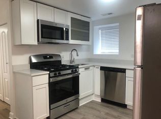 3800 N Bell Ave #GDN, Chicago, IL 60618