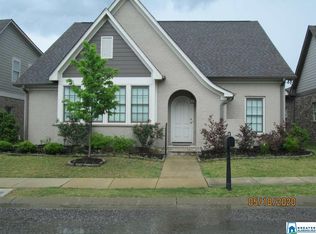 3657 Burlington Dr, Fultondale, AL 35068