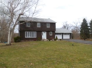 19 Pound Sweet Hl, Bethel, CT 06801