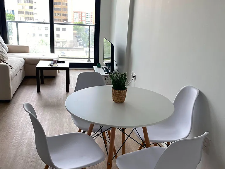3009 Novar Rd #615 — Photo 8