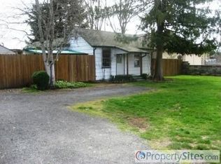 88065 Territorial Rd, Veneta, OR 97487