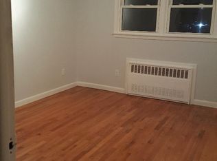 410 72nd St #1A, North Bergen, NJ 07047