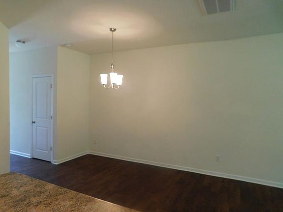 4th image of 9004 Bradstreet Commons Way