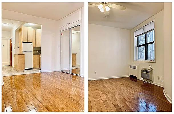 Rented by Quest Realty Sunnyside Corp | media 11