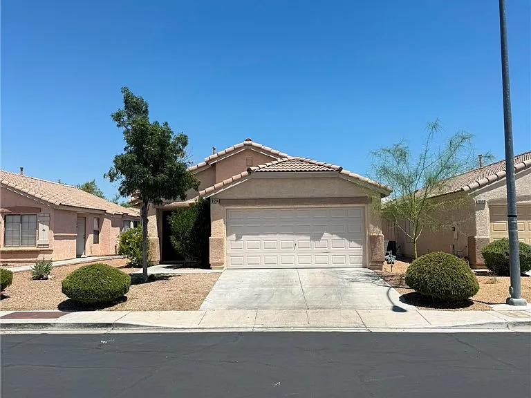9594 Bighorn Ranch Ave — Photo 5