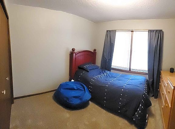 4th image of 141 Cottage Grove Ave