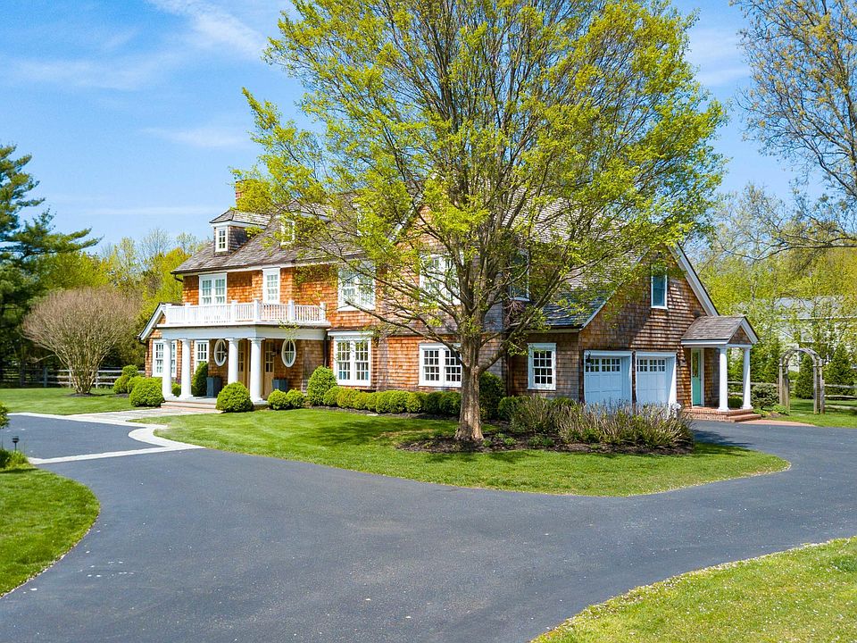 163 Bingham Ave, Rumson, NJ 07760 Zillow