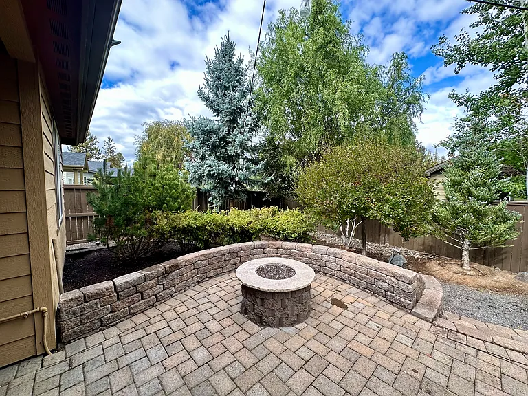 19698 Aspen Meadows Dr — Photo 11